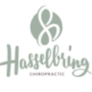 Meet your Posher, Kylie